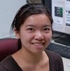 Ginny (Xindao) Hu, Ph.D. - Chair (2014)