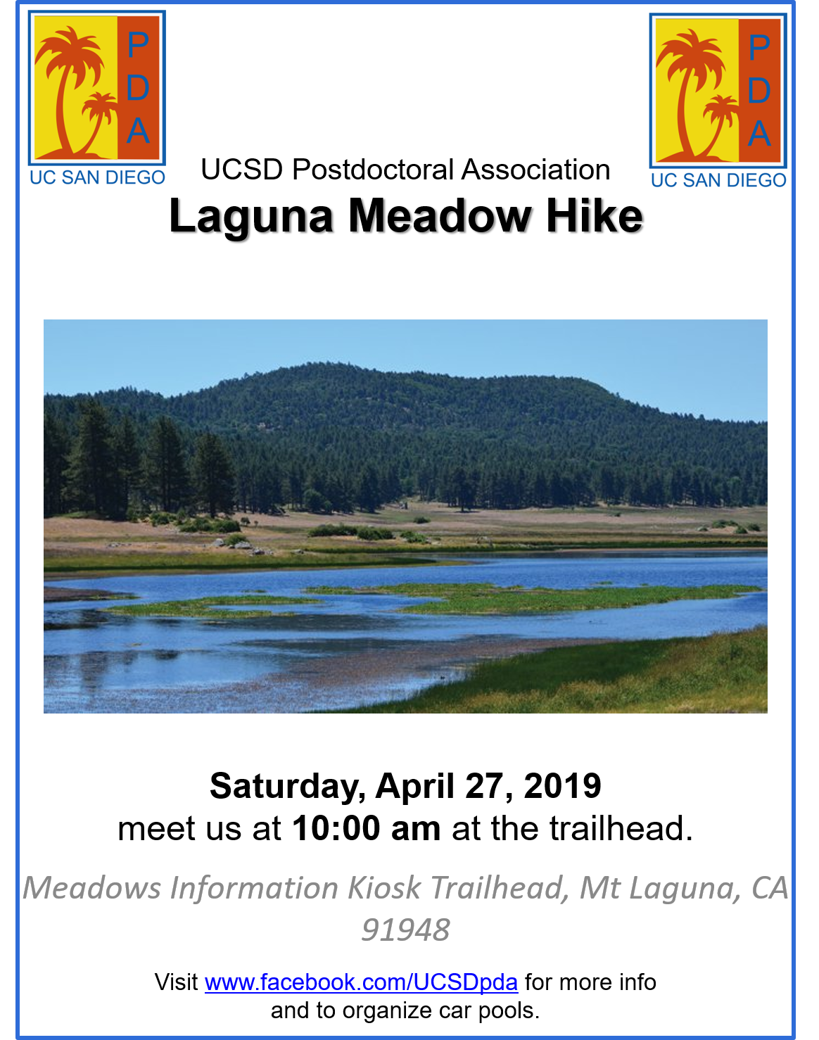 20190427_Laguna-Meadow-Hike.png