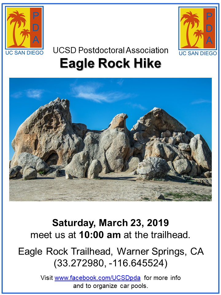 Eagle-rock-hike_03232019.png