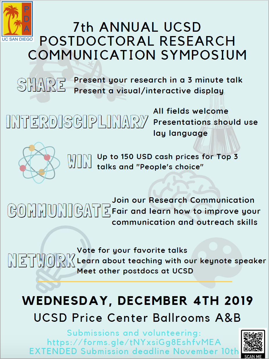 PDA-Research-symposium-2019.png