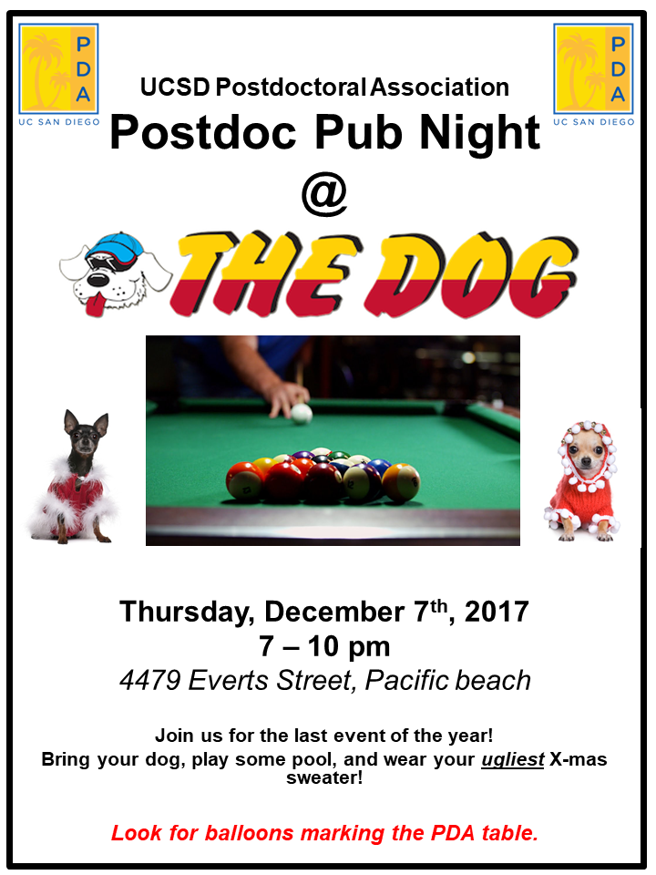 postdoc-pub-night-flyer-december-2017---the-dog.png