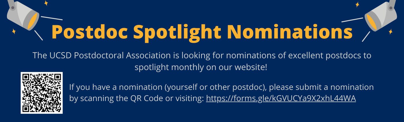 Postdoc-Spotlight-Nominations.png