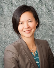 Janine Low-Marchelli, Ph.D.