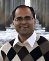 Manoranjan D'Souza, Ph.D.