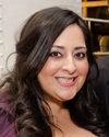 Sheila Semaan, Ph.D.