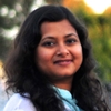 Anindita Sarkar, Ph.D.