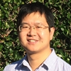 Jie Jiang, Ph.D.