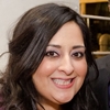 Sheila Semaan, Ph.D.