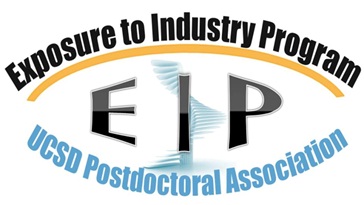 EIP Logo