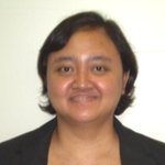 Juliati Rahajeng, Ph.D.