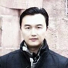 Sean Zeng, Ph.D. - Marketing Director (2014-2015)