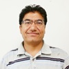 Conrad Rizal, Ph.D. - Departmental Rep, Center for Magnetic Resonance Research (2014-2015)