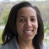 Kristen Dorsey, Ph.D. - Departmental Rep, Electrical and Computer Engineering (2014-2015)