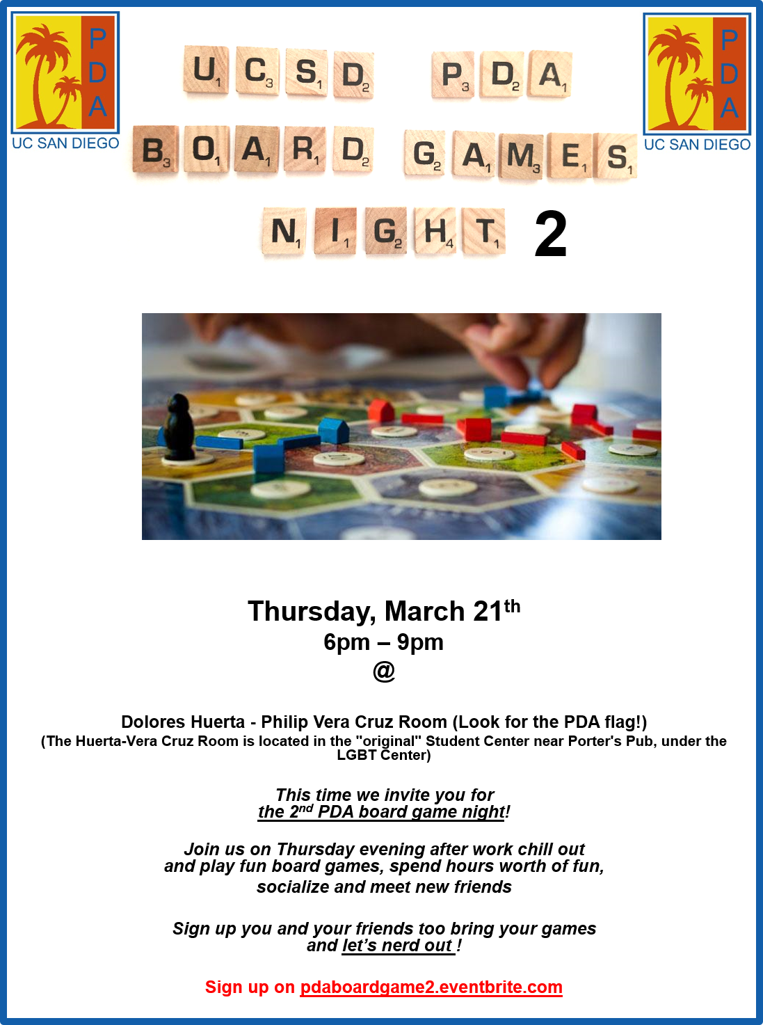20190321_Board-Games.png