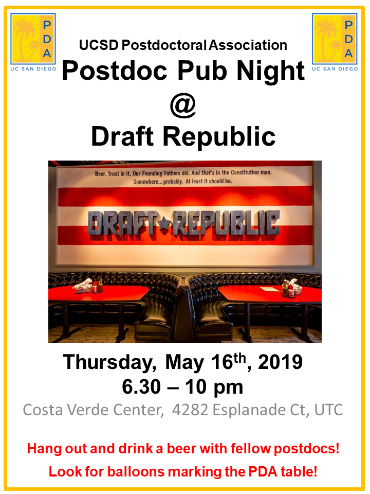 Postdoc-Pub-Night-Flyer-May-2019.png