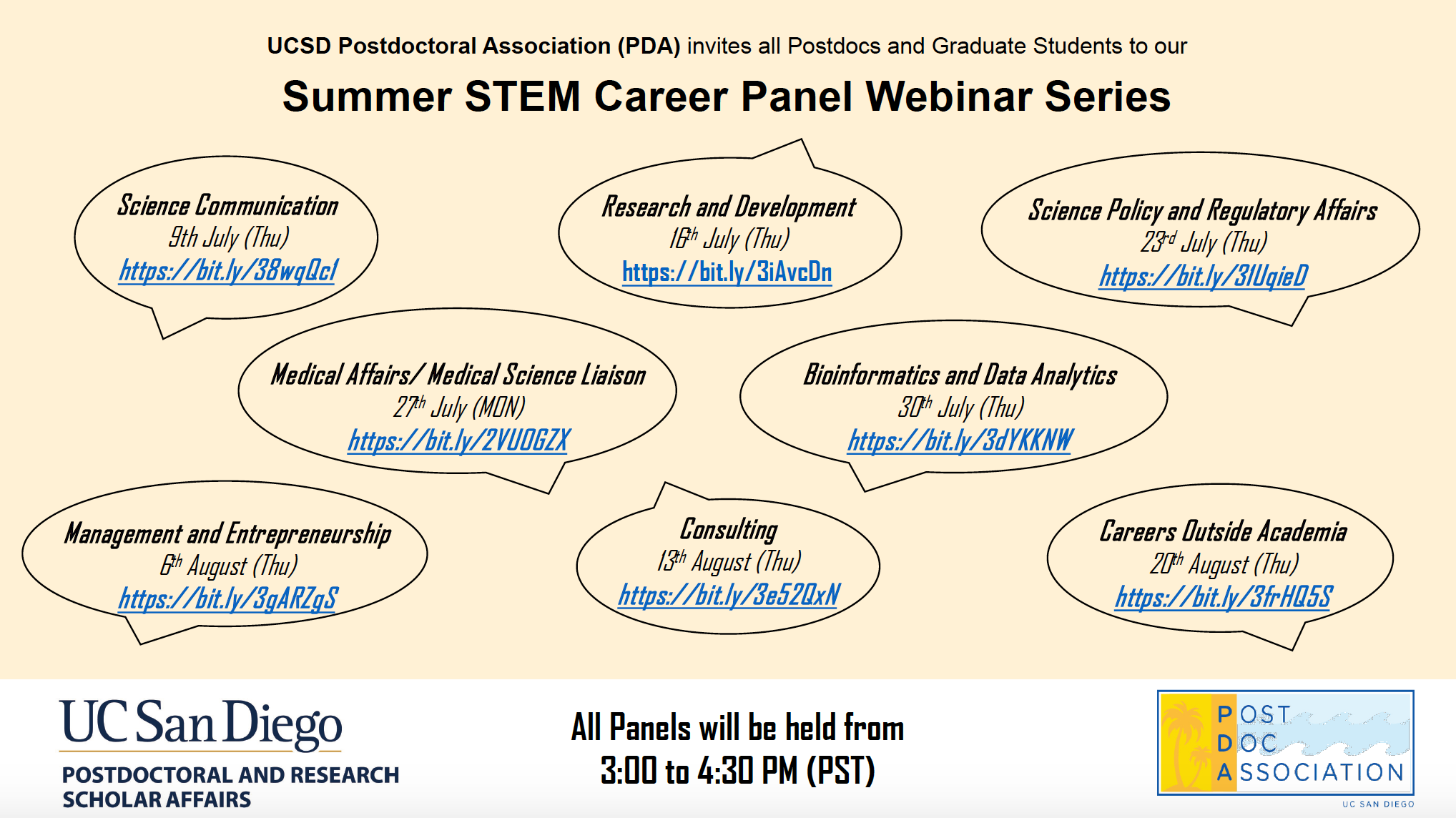 Summer2020-webinars.png