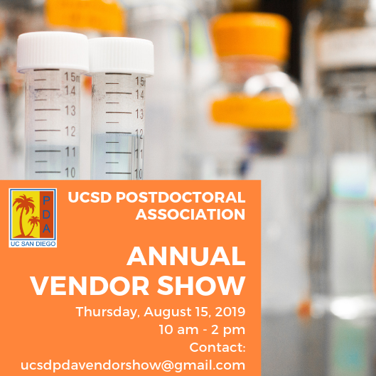 UCSD-Postdoctoral-Association-Annual-vendor-show.png