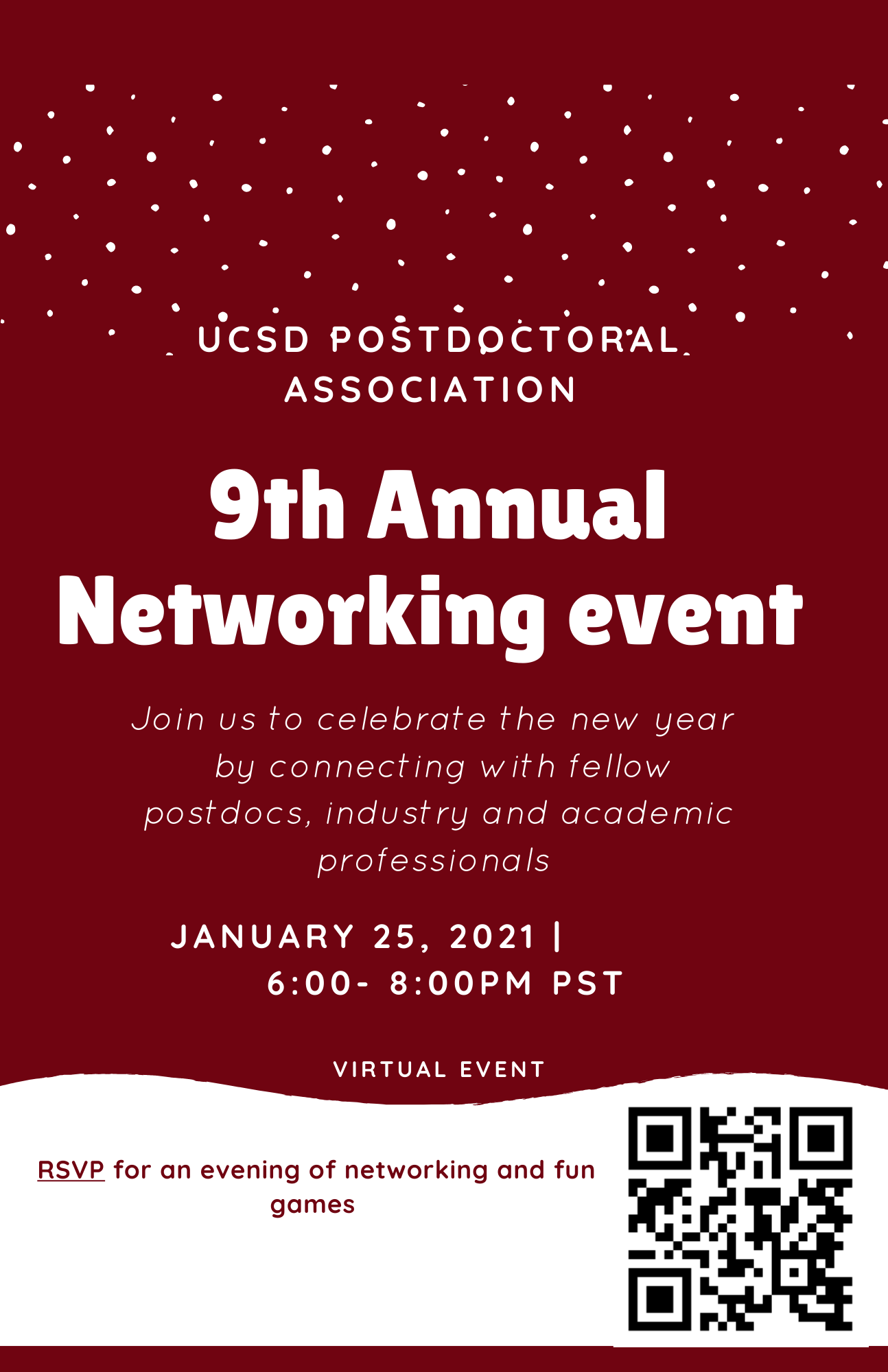 UCSD-Postdoctoral-association-2.png