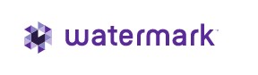 Watermark-logo.jpg